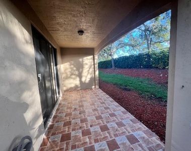 4150 Forest Drive - Photo Thumbnail 21