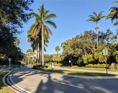 4150 Forest Drive - Photo Thumbnail 26