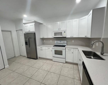 4150 Forest Drive - Photo Thumbnail 10