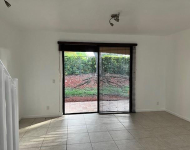4150 Forest Drive - Photo Thumbnail 3