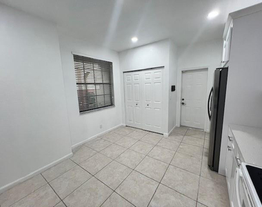 4150 Forest Drive - Photo Thumbnail 12