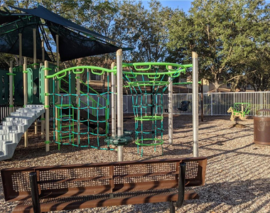 4150 Forest Drive - Photo Thumbnail 27
