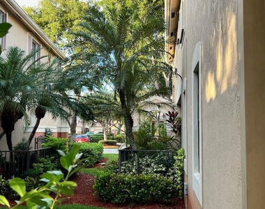 4150 Forest Drive - Photo Thumbnail 23