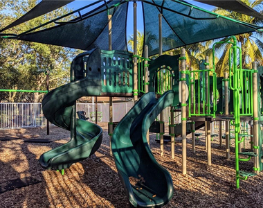 4150 Forest Drive - Photo Thumbnail 28