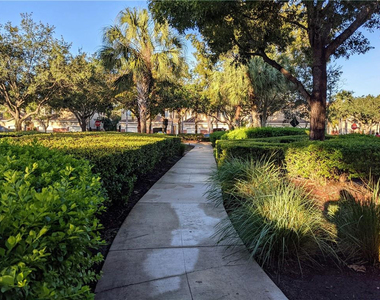 4150 Forest Drive - Photo Thumbnail 24
