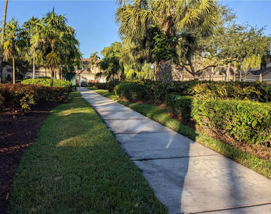 4150 Forest Drive - Photo Thumbnail 25