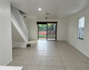 4150 Forest Drive - Photo Thumbnail 2
