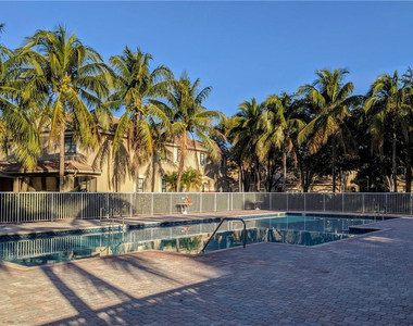 4150 Forest Drive - Photo Thumbnail 31