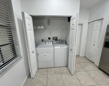 4150 Forest Drive - Photo Thumbnail 11
