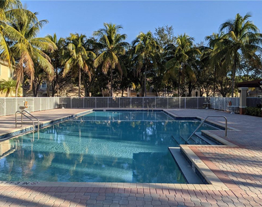 4150 Forest Drive - Photo Thumbnail 30