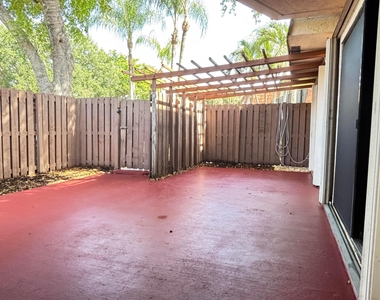 1701 S Coral Terrace - Photo Thumbnail 1