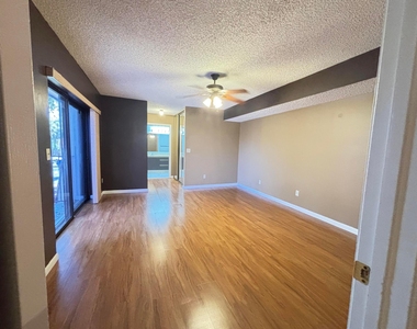 1701 S Coral Terrace - Photo Thumbnail 9