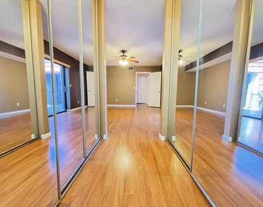 1701 S Coral Terrace - Photo Thumbnail 10