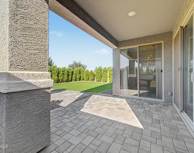 22900 E Lords Way - Photo Thumbnail 36