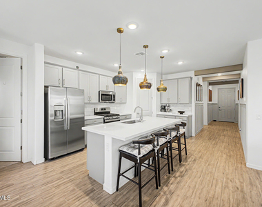 22900 E Lords Way - Photo Thumbnail 16