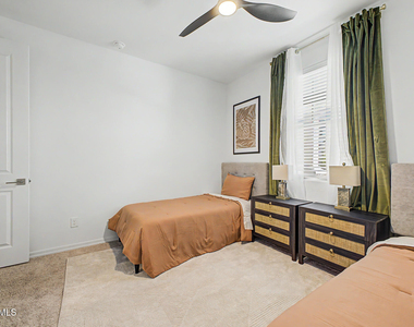 22900 E Lords Way - Photo Thumbnail 32