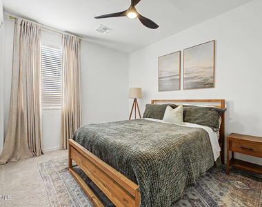 22900 E Lords Way - Photo Thumbnail 29