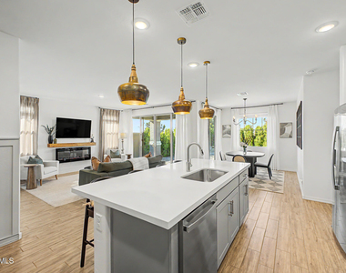 22900 E Lords Way - Photo Thumbnail 18