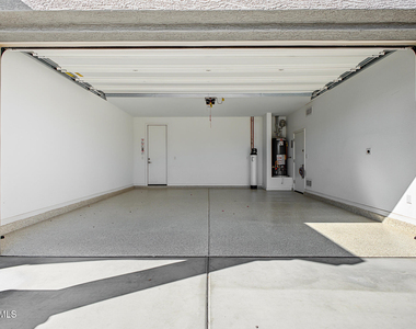 22900 E Lords Way - Photo Thumbnail 35