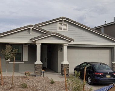 22900 E Lords Way - Photo Thumbnail 15