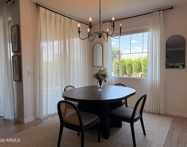 22900 E Lords Way - Photo Thumbnail 13