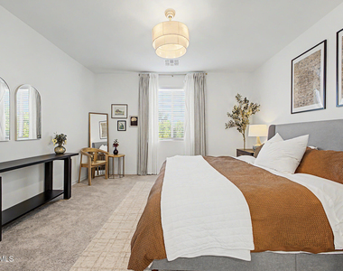 22900 E Lords Way - Photo Thumbnail 23