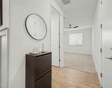 22900 E Lords Way - Photo Thumbnail 21