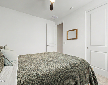 22900 E Lords Way - Photo Thumbnail 30