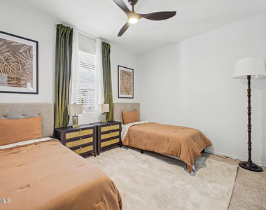 22900 E Lords Way - Photo Thumbnail 31