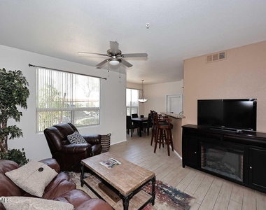 29606 N Tatum Boulevard - Photo Thumbnail 5