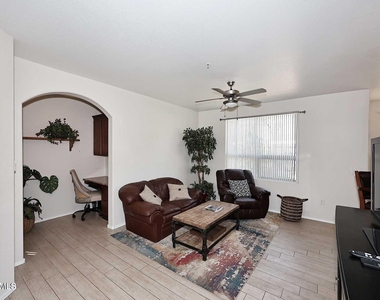 29606 N Tatum Boulevard - Photo Thumbnail 3