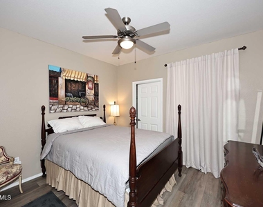 29606 N Tatum Boulevard - Photo Thumbnail 13