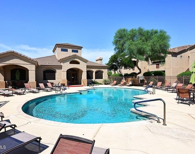 29606 N Tatum Boulevard - Photo Thumbnail 27