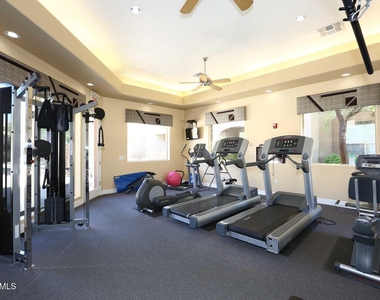 29606 N Tatum Boulevard - Photo Thumbnail 28