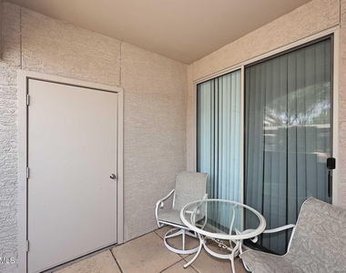 29606 N Tatum Boulevard - Photo Thumbnail 22