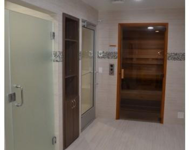 16900 N Bay Road - Photo Thumbnail 19