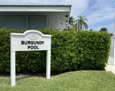 258 Burgundy F - Photo Thumbnail 24