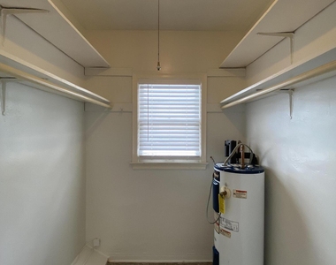 1020 Ne 3rd Street - Photo Thumbnail 16