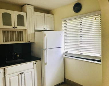 139 Sparrow Drive - Photo Thumbnail 1