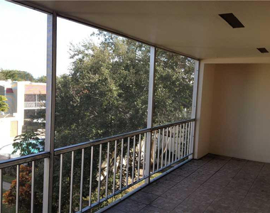 618 Nw 13th Street - Photo Thumbnail 3