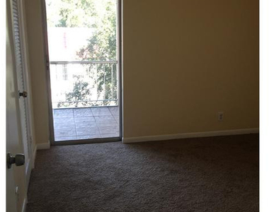 618 Nw 13th Street - Photo Thumbnail 5