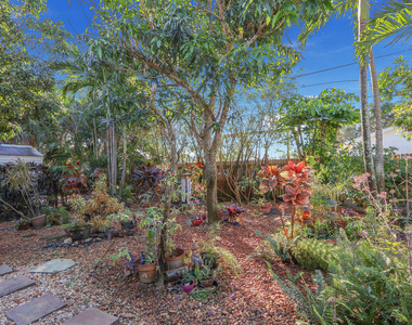 5140 Laird Lane - Photo Thumbnail 38