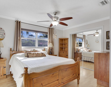 5140 Laird Lane - Photo Thumbnail 19