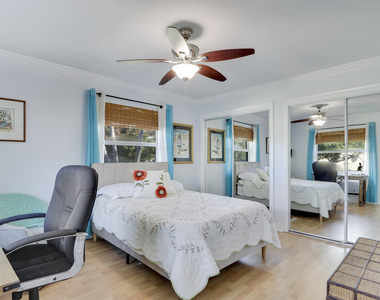 5140 Laird Lane - Photo Thumbnail 20