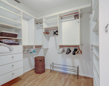 5140 Laird Lane - Photo Thumbnail 26