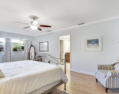 5140 Laird Lane - Photo Thumbnail 21