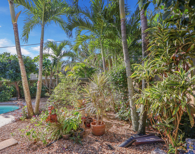 5140 Laird Lane - Photo Thumbnail 35