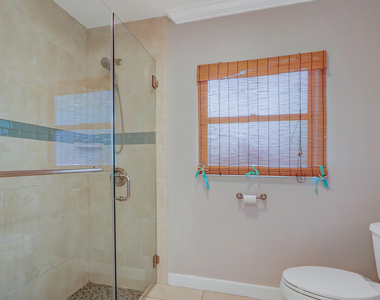5140 Laird Lane - Photo Thumbnail 25