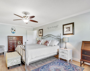 5140 Laird Lane - Photo Thumbnail 22