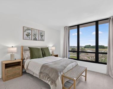 7835 Lakeside Boulevard - Photo Thumbnail 19
